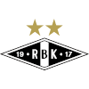 Rosenborg BK Women - Player Rholum 555946 297910 Football Result