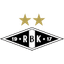 Rosenborg BK Women - Nor Toppserien 31966 Football Result