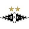 Rosenborg BK Women - Team Lsk Kvinner Women 297912 Football Result