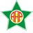 Portuguesa RJ U20 - Team Vasco Da Gama Youth 301658 Live Football