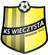 Wieczysta Krakow B - Pol Liga 32759 Football Live