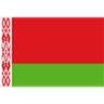 Belarus Women U17 - Team England Women U 312441 Football Score
