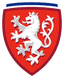 Czechia Republic U21 - Uefa European U 31816 Results