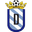 UD Melilla - Player Jorge Gutirrez 629347 298573 Live Result