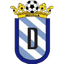 UD Melilla - Ssdrfef 31886 Live Result