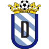 UD Melilla - Team Ud Melilla 308441 Live Result