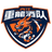 Neijiang Team - Team Chengdu Dingyao Jincheng 375277 Football Live Score