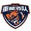 Neijiang Team - Sichuan City Football League 36608 Football Live Score