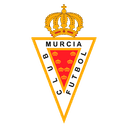 Real Murcia - B VS Real Murcia Sport
