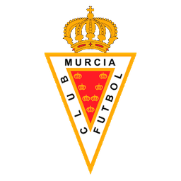 Real Murcia - Player Alex Schalk 178662 303901 Football Live
