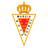 Real Murcia - Team Real Zaragoza 303974 Football Live