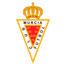 Real Murcia - Team Real Murcia 303901 Football Live