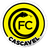 Cascavel PR - Team Corinthians Paulista Sp 298151 Football Result
