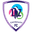 LNZ Cherkasy - Player O Thill 204677 315371 Live Football