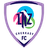 LNZ Cherkasy - Team Kaa Gent 300322 Live Football