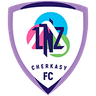 LNZ Cherkasy - Team Lnz Cherkasy 301547 Live Football