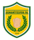 Osmaniyespor - Player B Sezer 775278 304229 Football Live Score