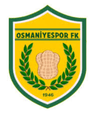 Osmaniyespor - Team Osmaniyespor 314273 Football Live Score