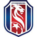 Liaoning Shenyang Sunais Women - W VS Liaoning Shenyang Sunais Women Live