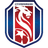 Liaoning Shenyang Sunais Women - Cwl 33849 Football Live