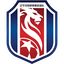 Liaoning Shenyang Sunais Women - Cwl 33849 Football Live
