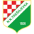 NK Tresnjevka - Nl 36523 Sport