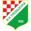 NK Tresnjevka - Nl 36523 Sport