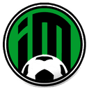 Inter De Minas U20 - Youth VS Inter De Minas U Score Today
