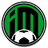 Inter De Minas U20 - Team America Mg Youth 298029 Result