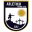 Atletico Cali FC (w) - Col Liga Betplay Femenina 32924 Live Result