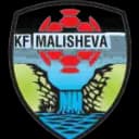 Malisheva - Malisheva Vs Vllaznia Shkoder 778482 Live