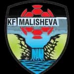 Malisheva - Player Andreas Skovgaard 219242 303523 Live