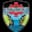 Malisheva - Player Aldrit Oshafi 357038 307003 Live