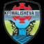 Malisheva - Uefa Ecl 33574 Live