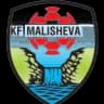 Malisheva - Team Vllaznia Shkoder 299067 Live