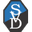 SV Donau - Player Joris Boguo 1318064 298903 Football Live Score