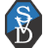 SV Donau - Team Sk Rapid Ii 302433 Football Live Score