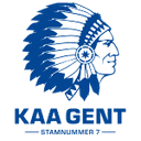 Gent B - Charleroi VS Gent B Live Score Today