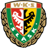 Slask Wroclaw U21 - Youth VS Slask Wroclaw U Sport