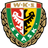 Slask Wroclaw U21 - Team Legia Warszawa Youth 312280 Football Result