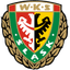 Slask Wroclaw U21 - Pol Mloda Ekstraklasa 32010 Football Result