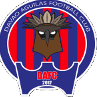 Davao Aguilas - Fc VS Davao Aguilas Sport