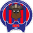 Davao Aguilas - Phi Ufl 32772 Result