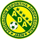 Club Ada Jaen - Vallejo VS Club Ada Jaen Result Today