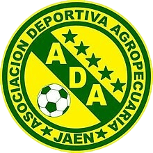 Club Ada Jaen - Player Emanuel Maciel 254285 299131 Football Score