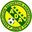 Club Ada Jaen - Player Eduardo Rueda 954041 301380 Football Score