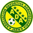 Club Ada Jaen - Player Abdiel Arroyo 204902 298573 Football Score