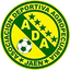 Club Ada Jaen - Per Liga 32778 Football Score