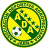 Club Ada Jaen - Team Club Ada Jaen 299131 Football Score