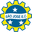 Sao Jose Women - Player Andressa Alves Da Silva 173002 299135 Live